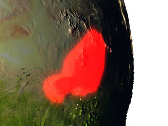 Similar image 12222156