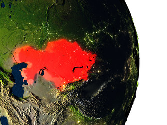 Similar image 12222158