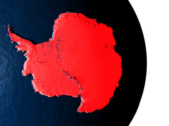 Similar image 12222178