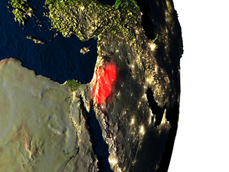 Similar image 12222179