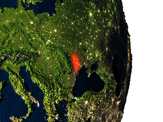 Similar image 12222180