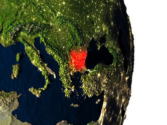 Similar image 12222182