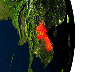 Similar image 12222199