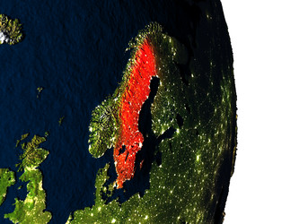 Similar image 12222217