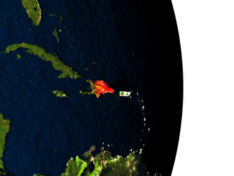 Similar image 12222219