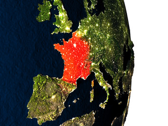 Similar image 12222220