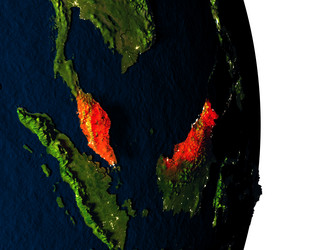 Similar image 12222237