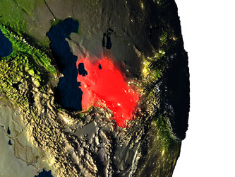 Similar image 12222239