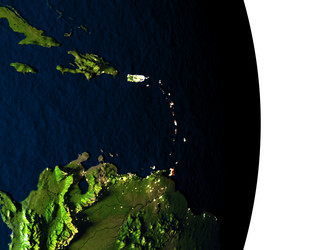 Similar image 12222240