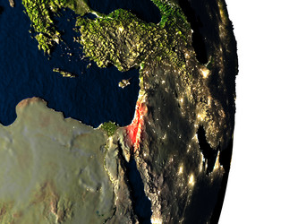 Similar image 12222241