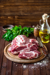 Similar image 12217340