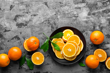 Similar image 12217363