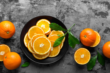 Similar image 12217364