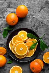 Similar image 12217366