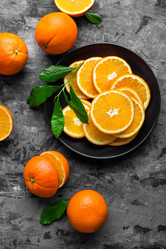 Similar image 12217368