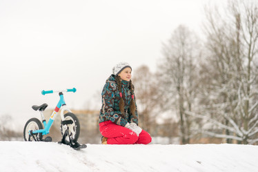 Similar image 12217309