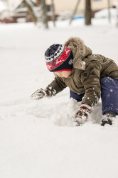 Similar image 12216212