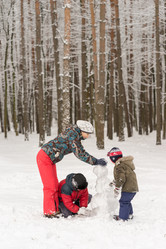 Similar image 12216214