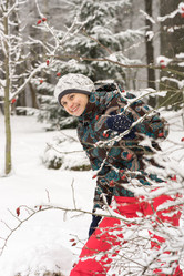 Similar image 12216194