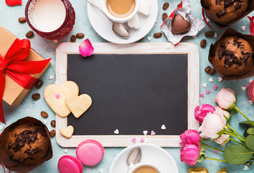 Similar image 12220559