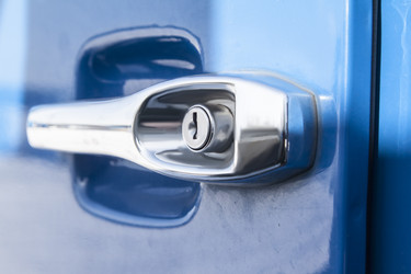 Similar image 12217344