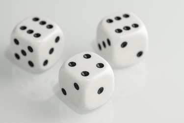 Similar image 12217346