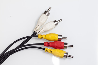 Similar image 12217347