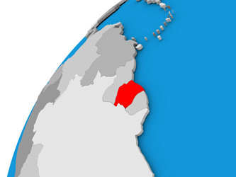 Similar image 12222087