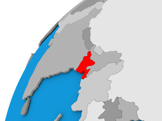 Similar image 12222088