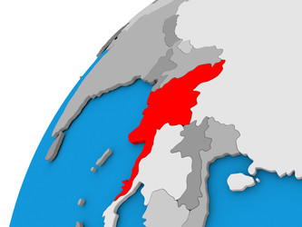 Similar image 12222089