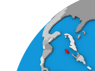 Similar image 12222091