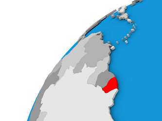 Similar image 12222099