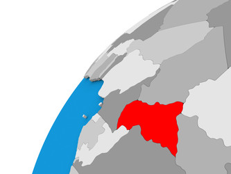 Similar image 12222106