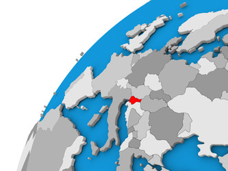 Similar image 12222108