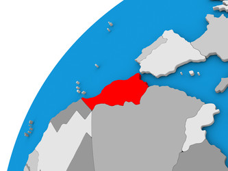 Similar image 12222112