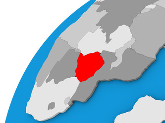 Similar image 12222125