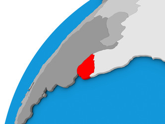 Similar image 12222126