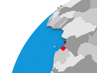 Similar image 12222130