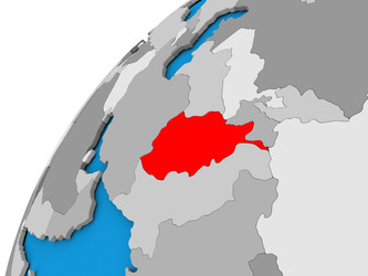 Similar image 12222144