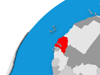 Similar image 12222149