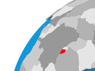 Similar image 12222163