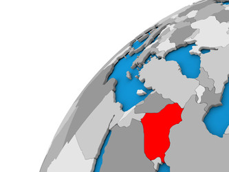 Similar image 12222164