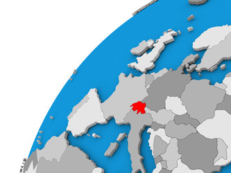 Similar image 12222168