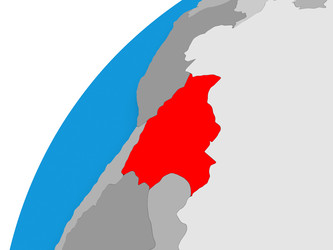 Similar image 12222171