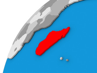 Similar image 12222172