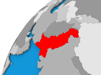 Similar image 12222184