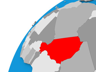 Similar image 12222185