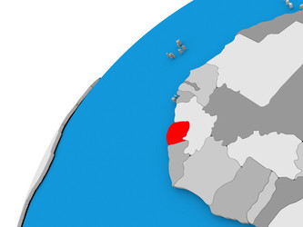 Similar image 12222188