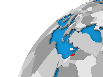 Similar image 12222189