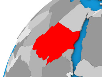 Similar image 12222202